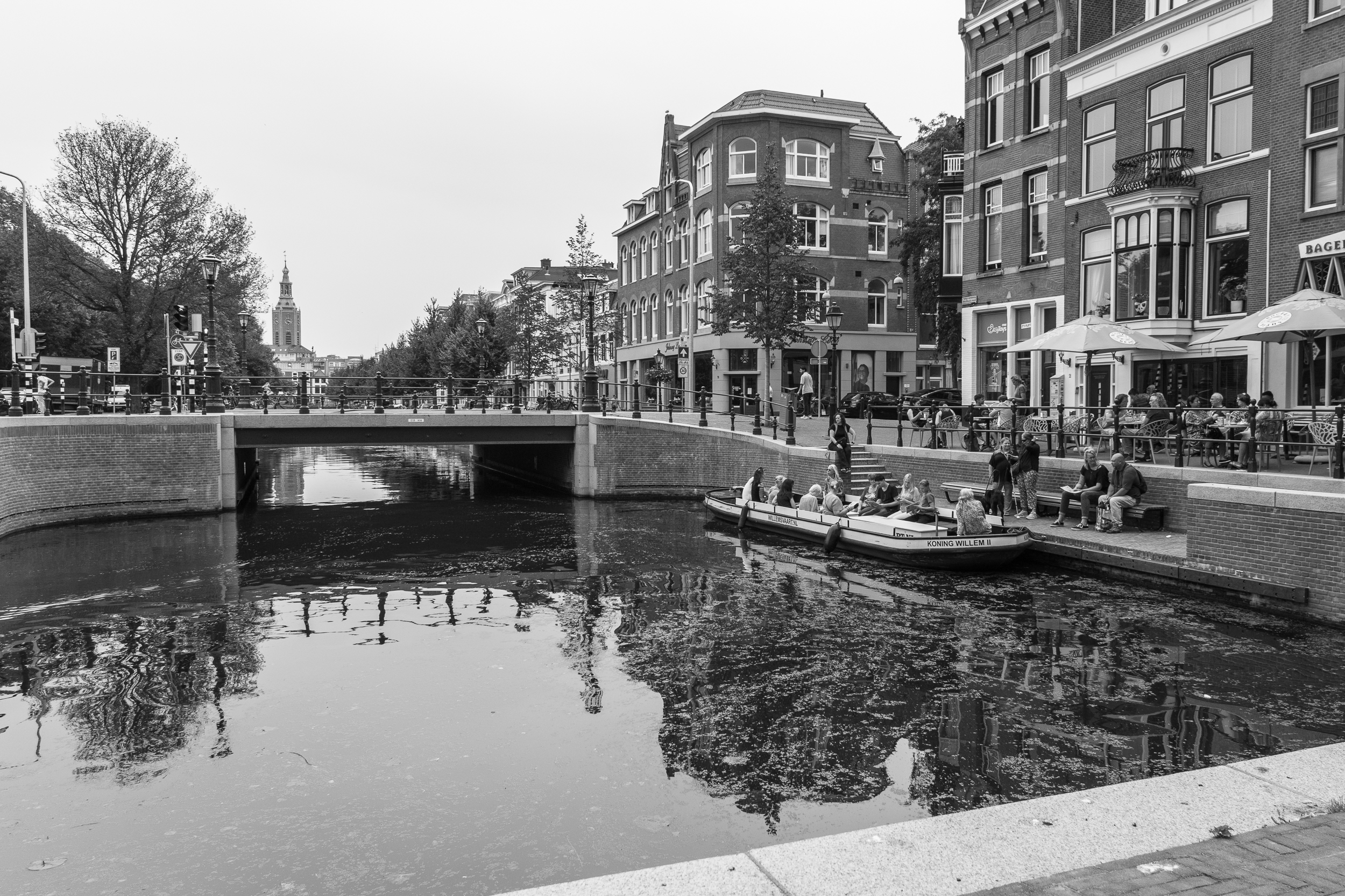Piet Heinplein